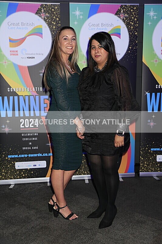 _09I5217 - GBCA National Finals