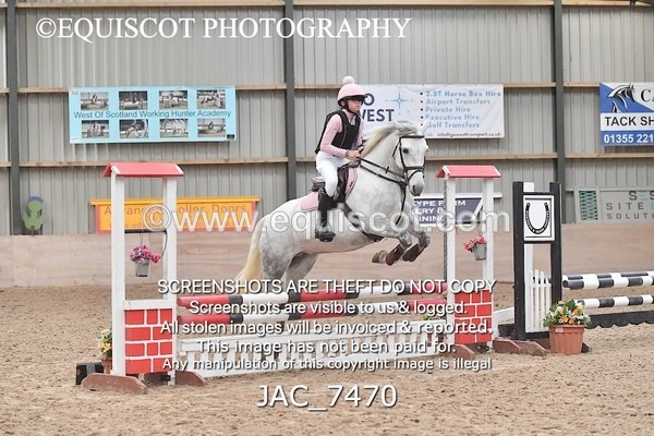 JAC_7470 - Class 3 Arena Eventing BE70 0.70m