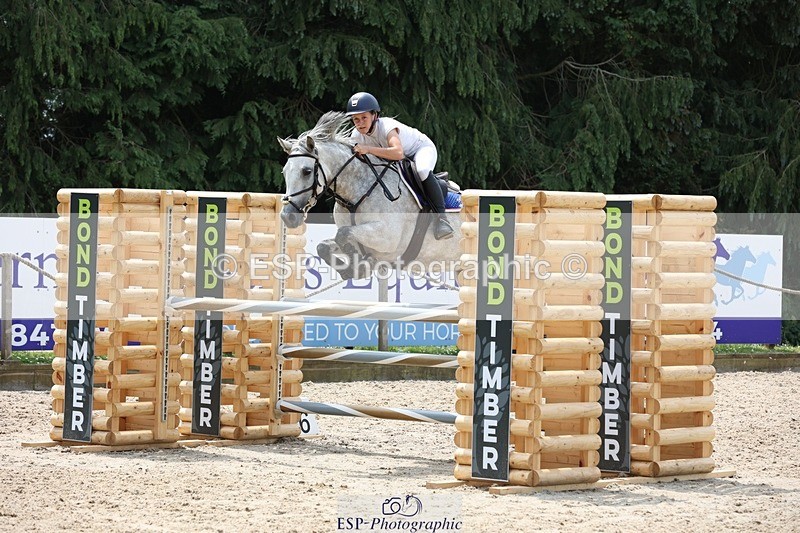 230617-133713-04800 - Cls 09 Blue Chip Pony Newc 1st Rnd