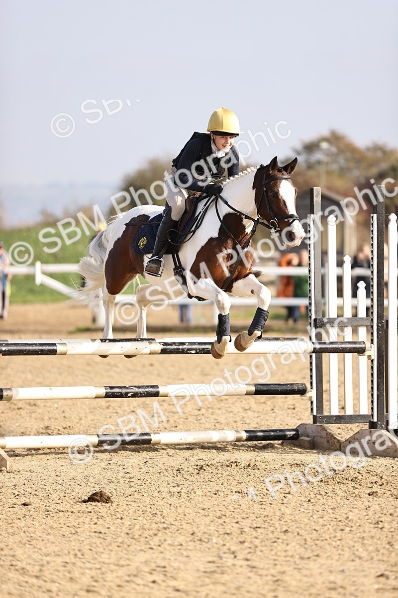 SBM_003590 - Class 3 - 90cm