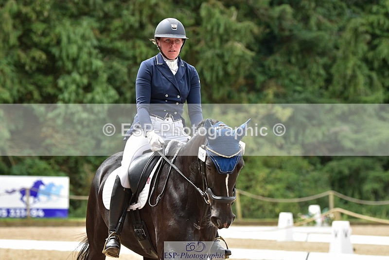 250719A-122810-05596 - 036-Lorna.Birch-Dizzy.Rascall