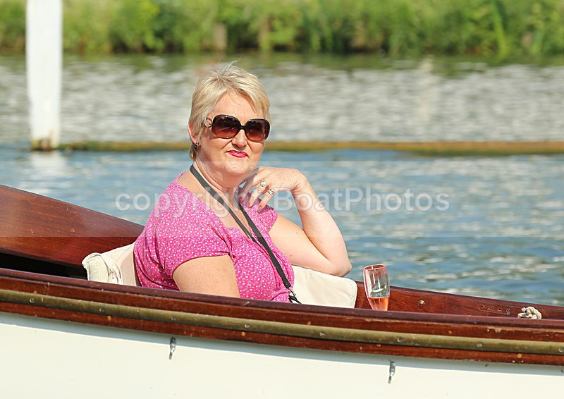 130705 ZEST WT7A0330 - HENLEY ROYAL REGATTA - Friday 5th July 2013