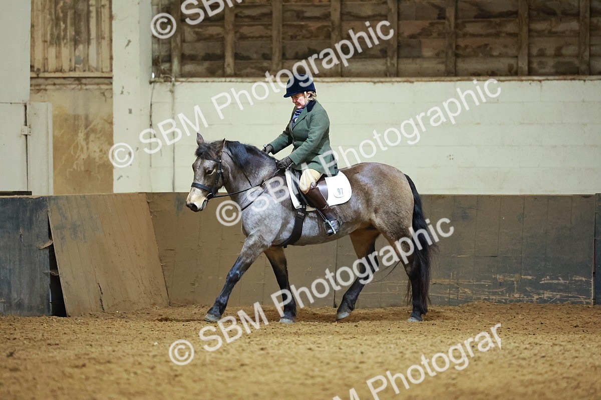 SBM_001665 - Prelim 2