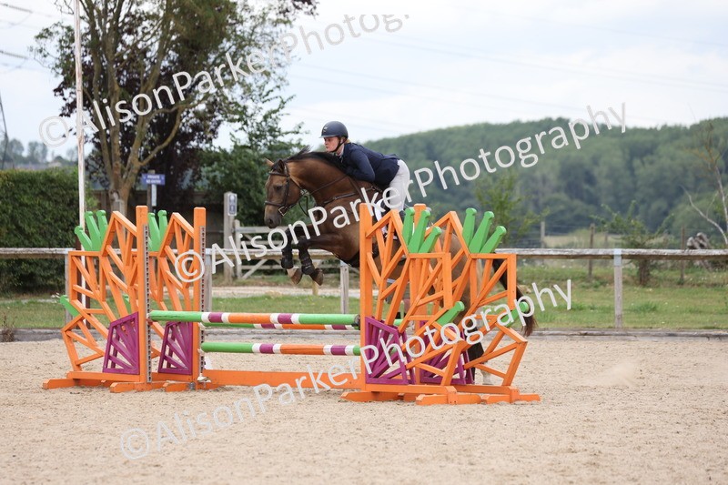 20250727-1296 - Class 5 - 80cm