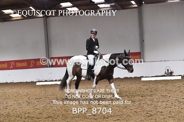 BPP_8704 - NOVICE 6 BD