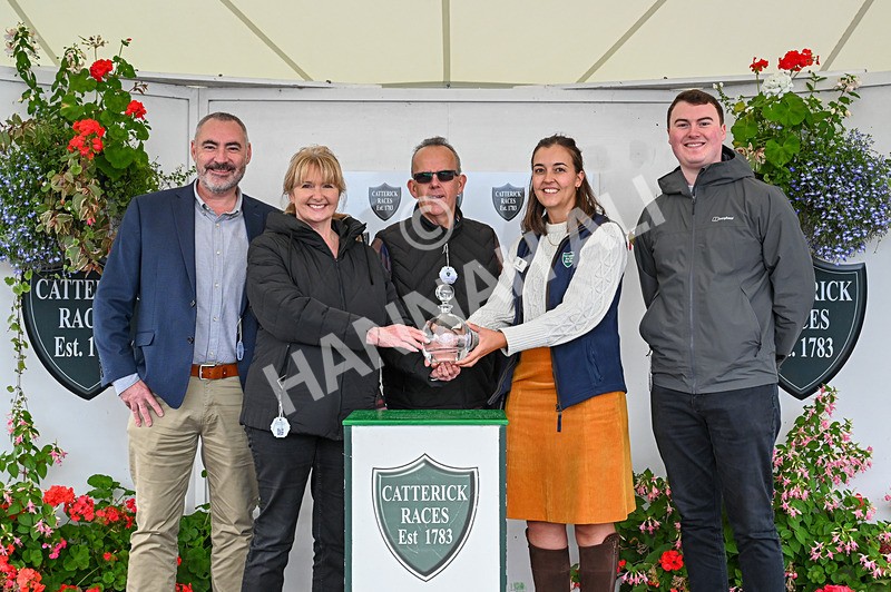 021024-Race 2-Al Hussar-6502 - Race 2