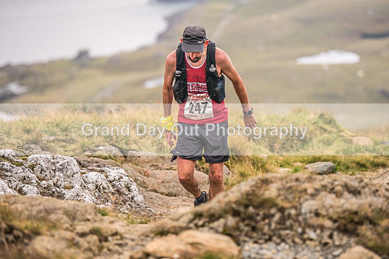 Peris Horseshoe-822 - Peris Horseshoe Fell Race Saturday 21st September 2024