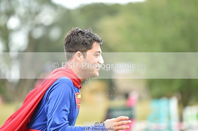 230708-182130-15200 - Cls 98aJolly Jumps Ride and Run