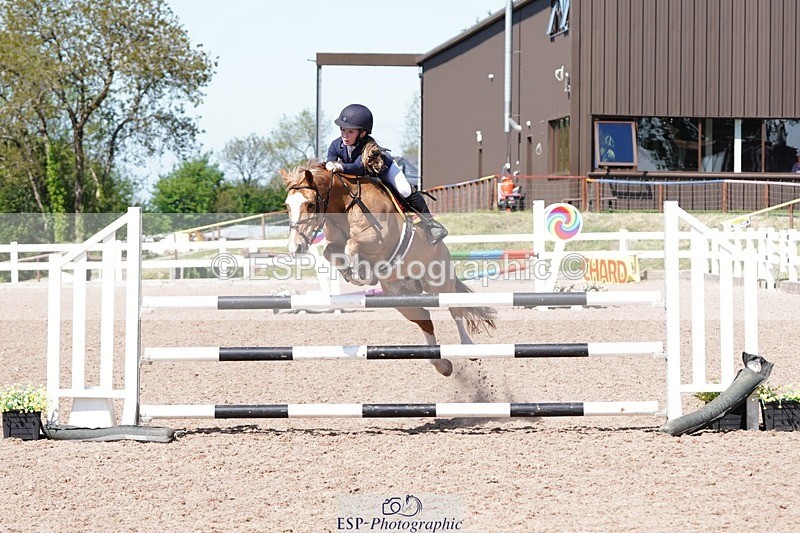 250503-145706-01599 - Cls 29 Winter-Summer