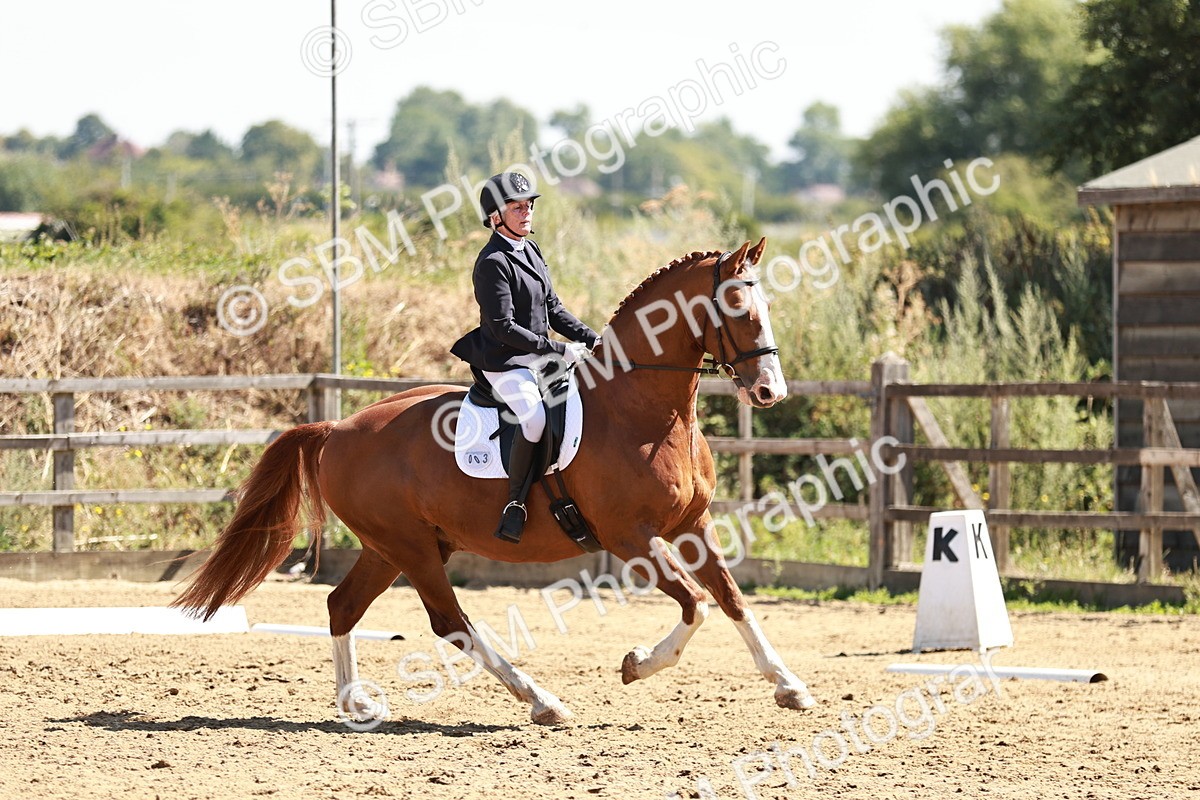 SBM_001667 - Class 13 - DR P2