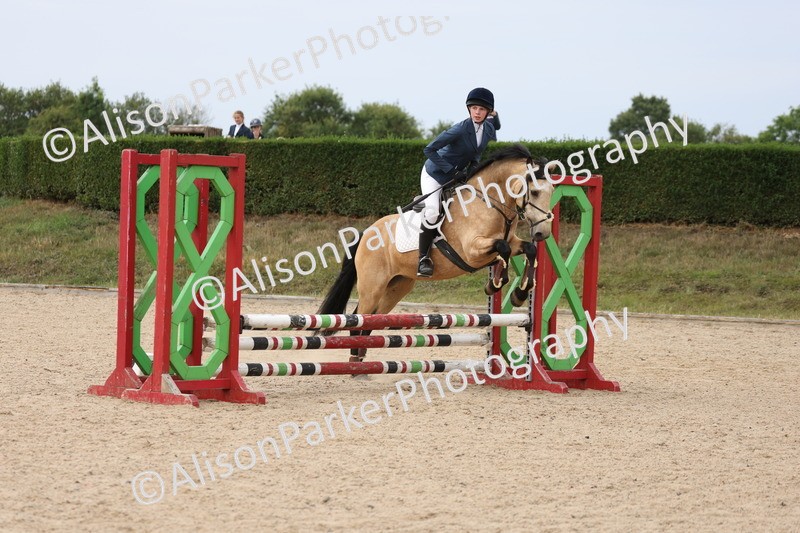 20250727-0541 - Class 3 - 60cm