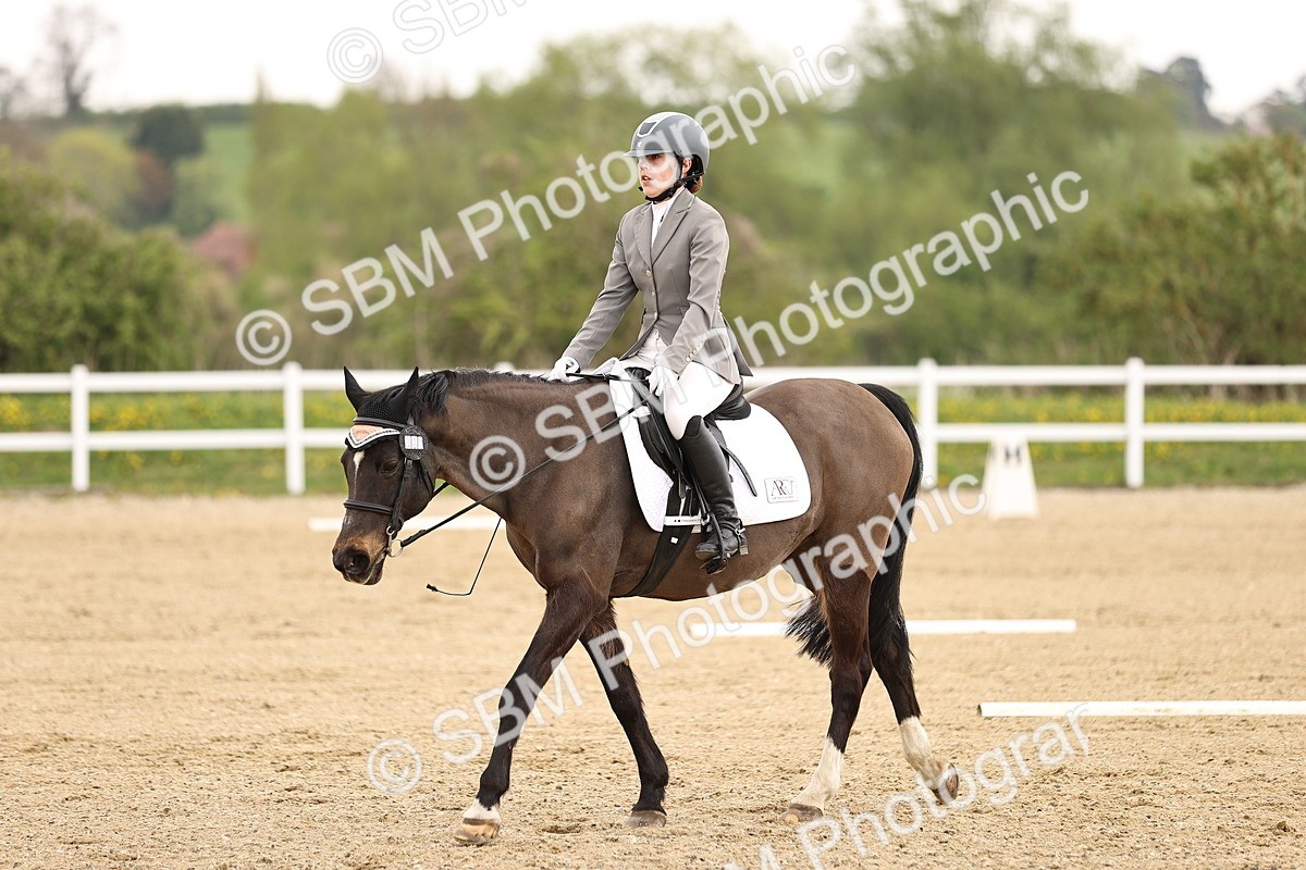 SBM_006883 - Class 2 - Intro 3