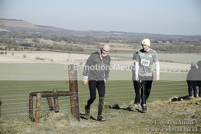PVT 250218 -1249 - The Terminator 2018 Pewsey Vale 25/02/18