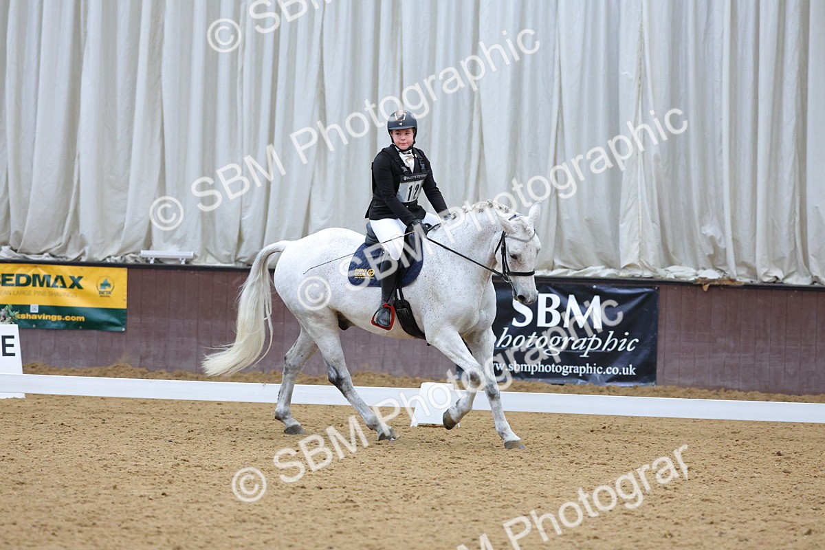 SBM_003785 - Novice