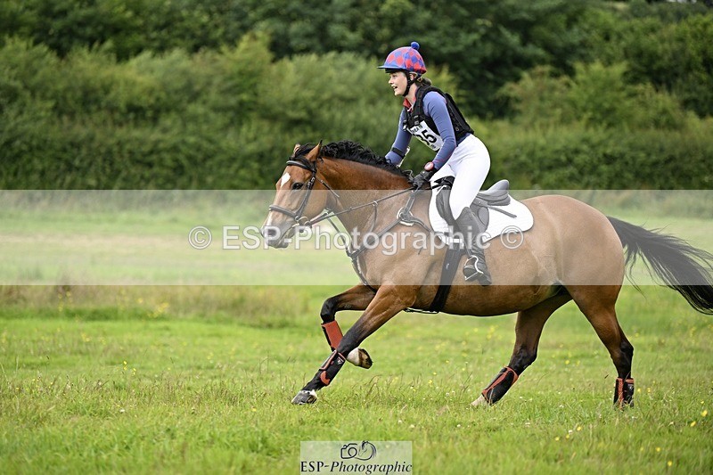 240630-143658-01939 - 835-Emilia_Poet-Carbis_Funfaere