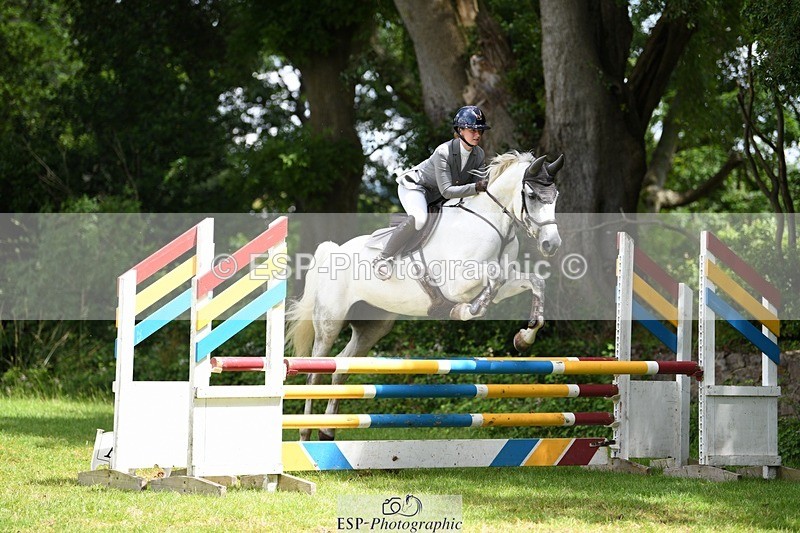 240711-121939-26597 - Cls 128 95cm Amateur Quali