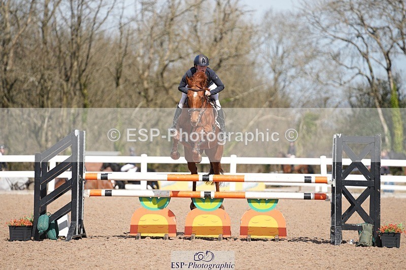 250329-112950-04182 - Cls 21 Discovery and 1m