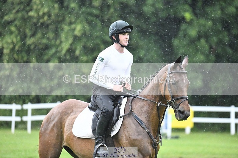 240705-194008-13523 - IJF Challenge