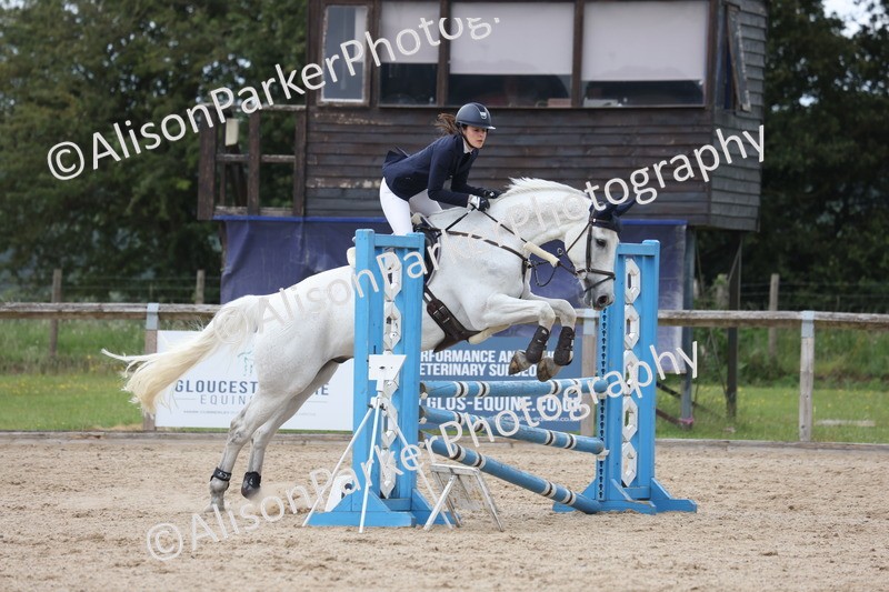 20250608-2842 - Class 6 - 90cm