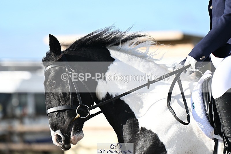 231105-103355-00276 - Cls 2 Prelim 7 Start to 11.10 break