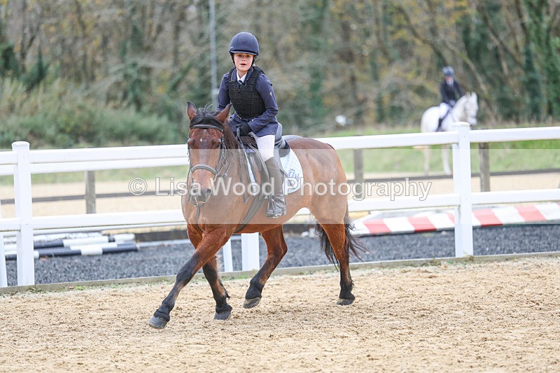 3E7A1768 - Class 3: 60 - 65 (B)