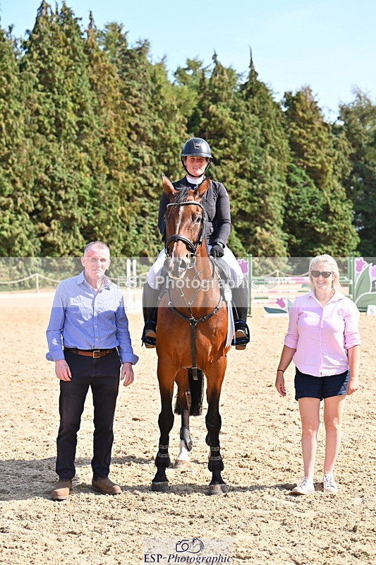 250817A-160057-04977 - Cls 22 Snr 1.10m Open