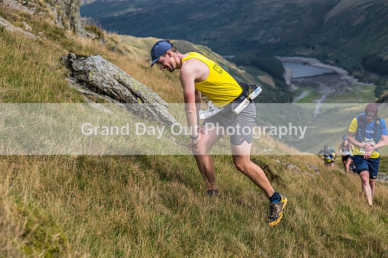Hartsop Hop-280 - Hartsop Hop Fell Race Saturday 22nd August 2026
