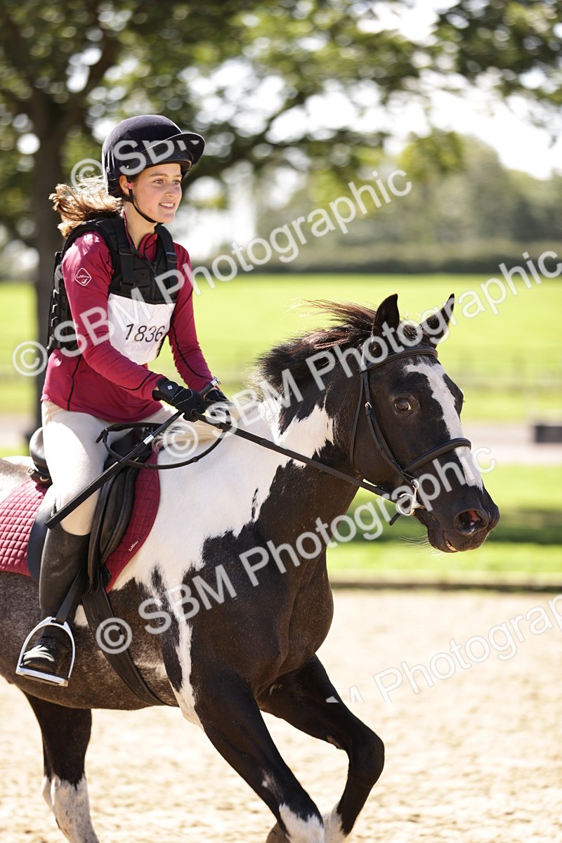 SBM_05203 - E2B - Eventers Challenge 70cm Open