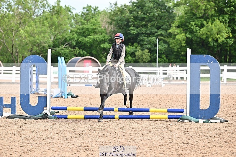 250517-093427-00558 - 30cm