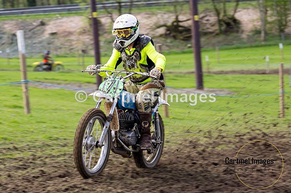 IMG_9738 - Westmorland ClassicScramble 2024