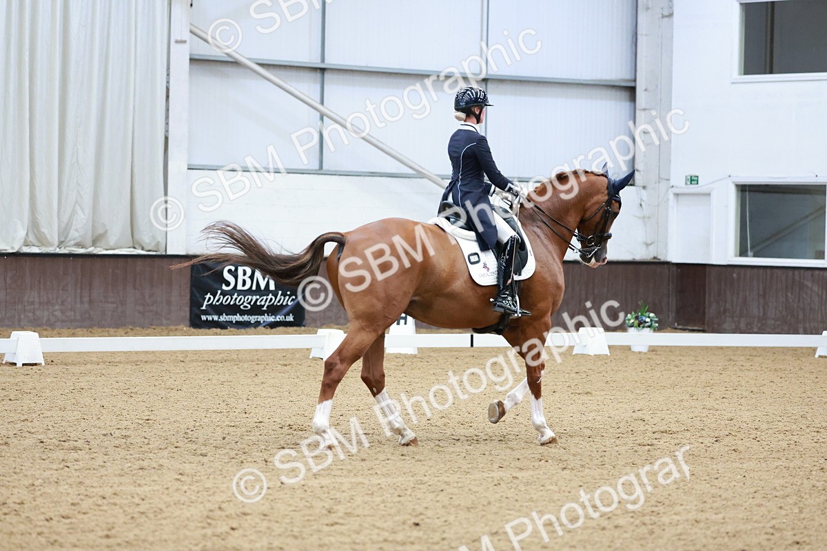 SBM_016036 - Class 5 - FEI INT II - 15.48-17.00