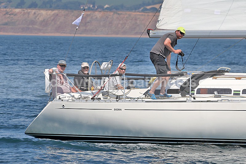 180707 TIME FLIES GBR4613T 2F7A8791 - ROUND THE ISLAND 2018