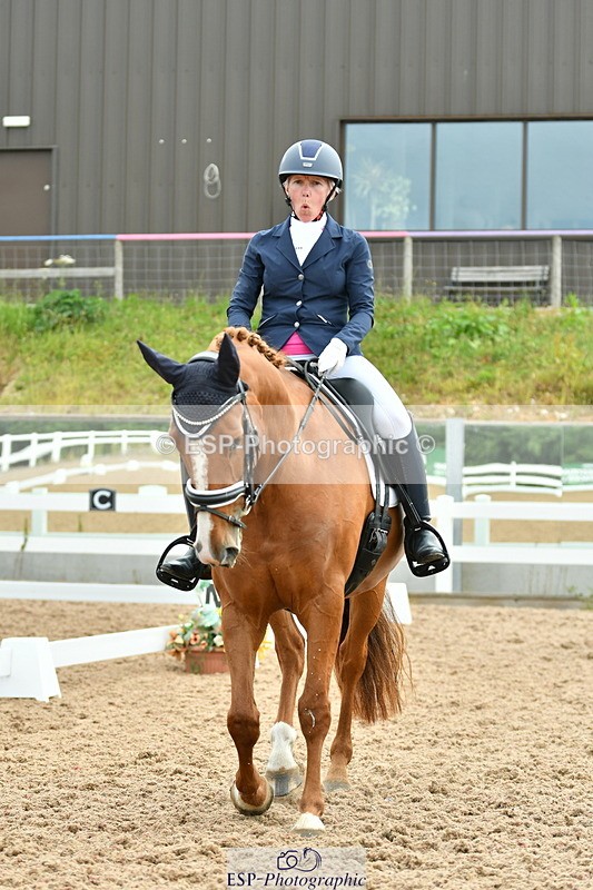 230702A-112036-08861 - Cls 30 Music Elementary