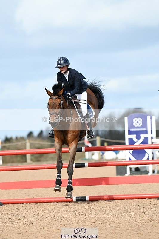 250328-095114-00265 - Cls 1 Snr 1.05m and 1.10m Open