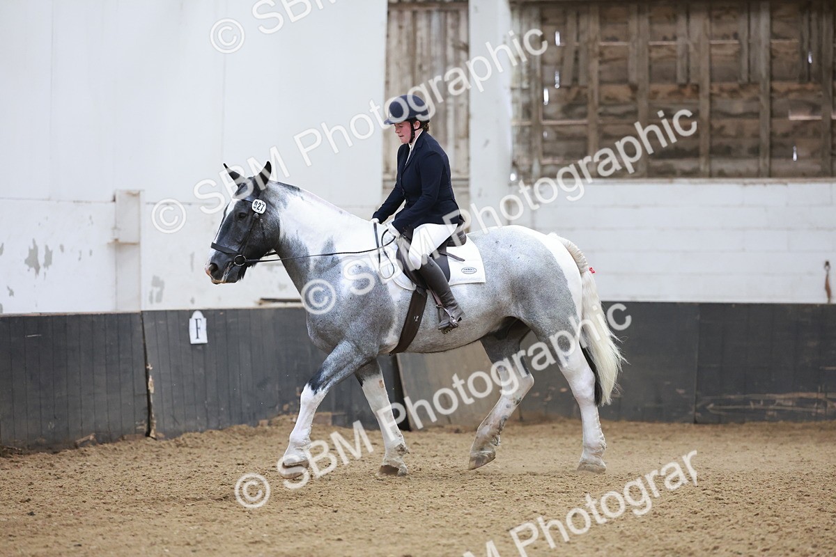 SBM_003921 - Prelim 2