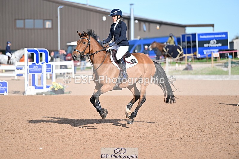 231015A-111148-07597 - Cls 29 1.15m Grand Prix