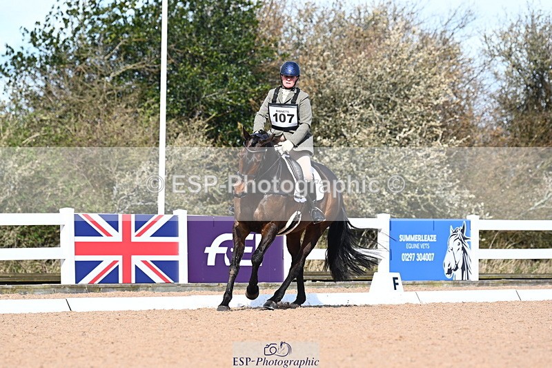 240323A-110135-02489 - DR Novice 24