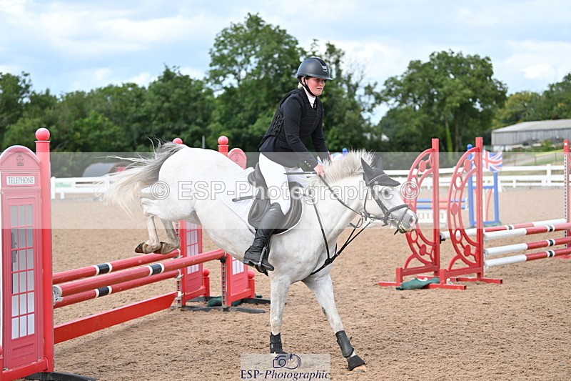 240806A-171121-00474 - 70cm BS Club & Schools