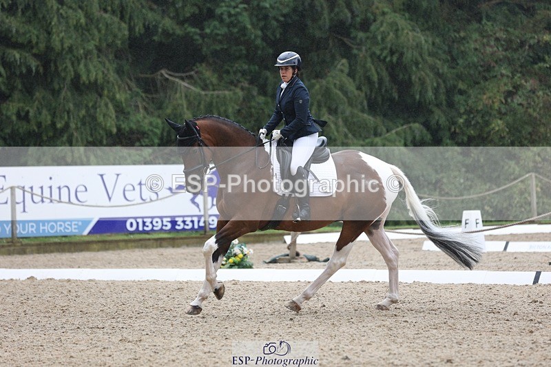 230812-103041-03245 - Cls 5 Novice Bronze Start to 10.55 break