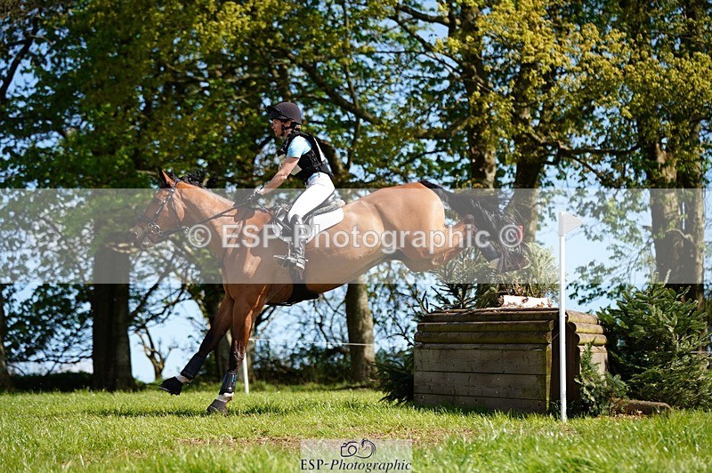 260418-114820-02848 - B-070-Alice.Kneen