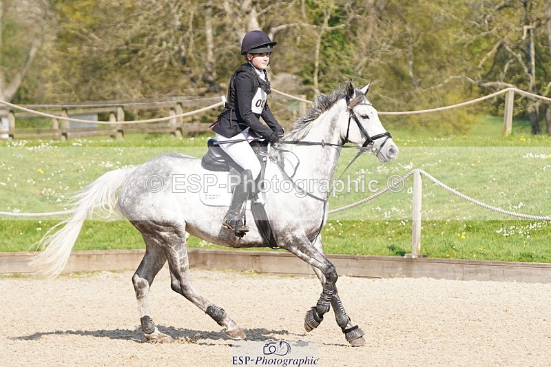 250420A-094730-00131 - Cls 02 70cm