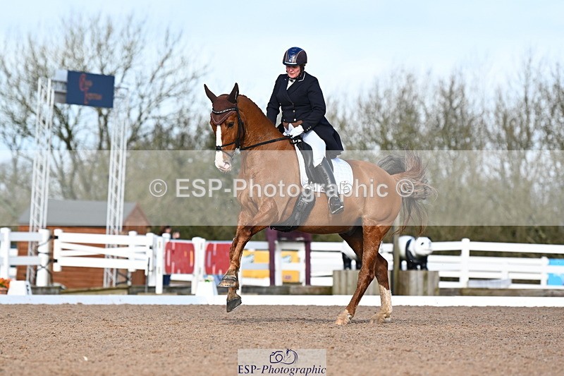 240218A-113706-06420 - 175-Jane.Morris-Silverstar.Z