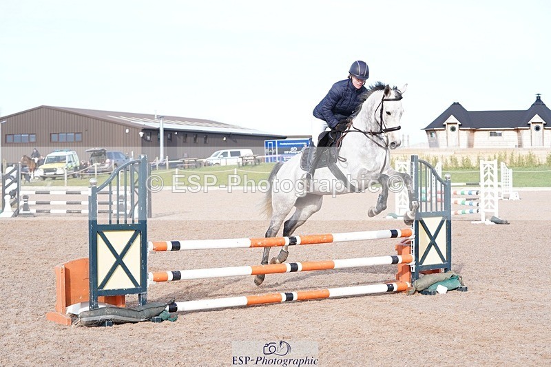 250125-130036-01436 - Club, Schools and CT 80cm