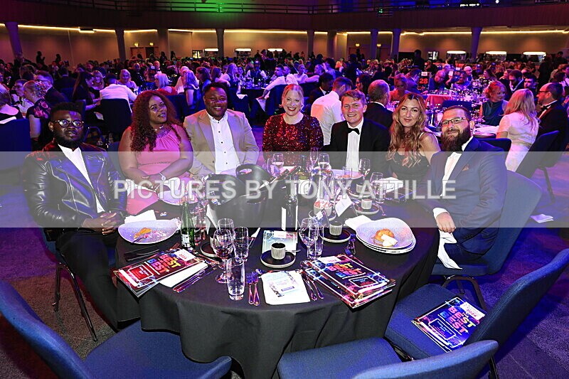 _09I9410 - The LD Awards 2024