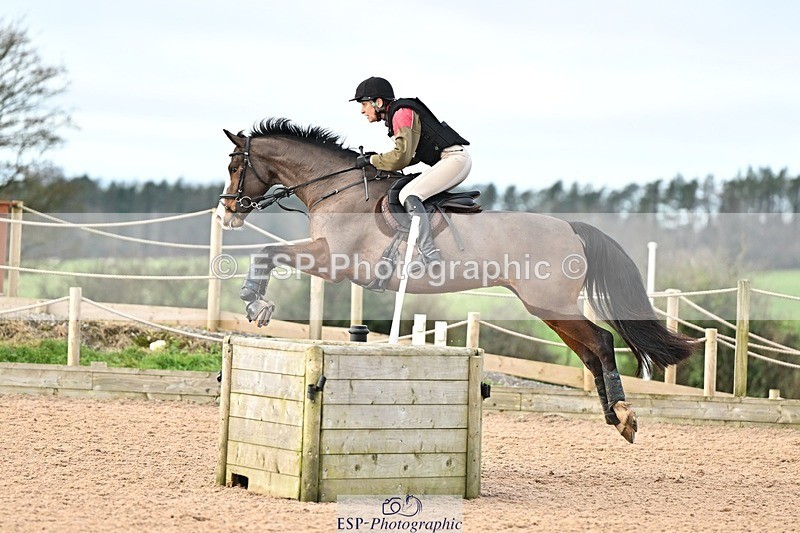 241215-115009-00648 - 80cm