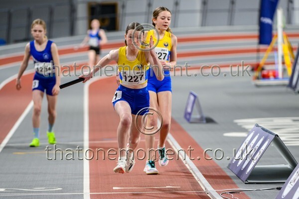 MastRelay26-929664 - Relays Set One