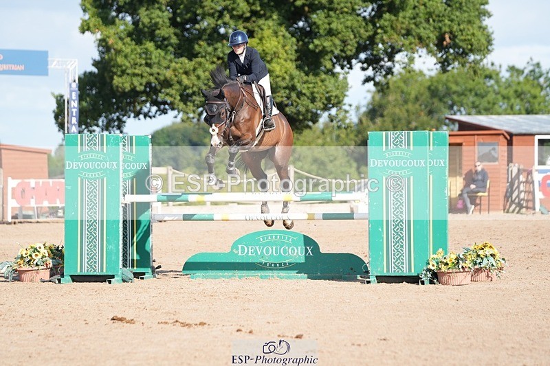 250801-090135-03331 - Cls 13 Snr Newc 1st Rnd