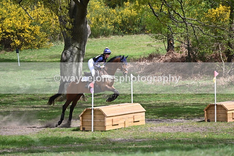 WJ6_9612 - Time 10:33 to 12:01