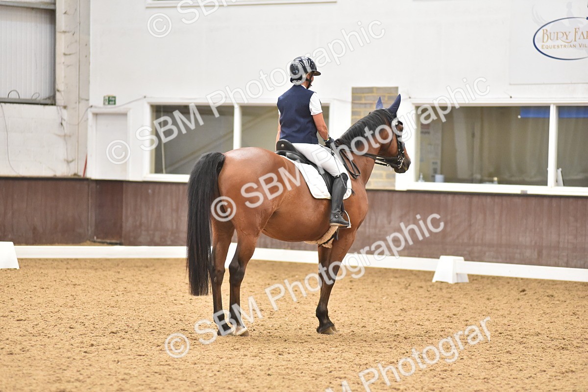 SBM_011309 - Class 5 - Prelim 5