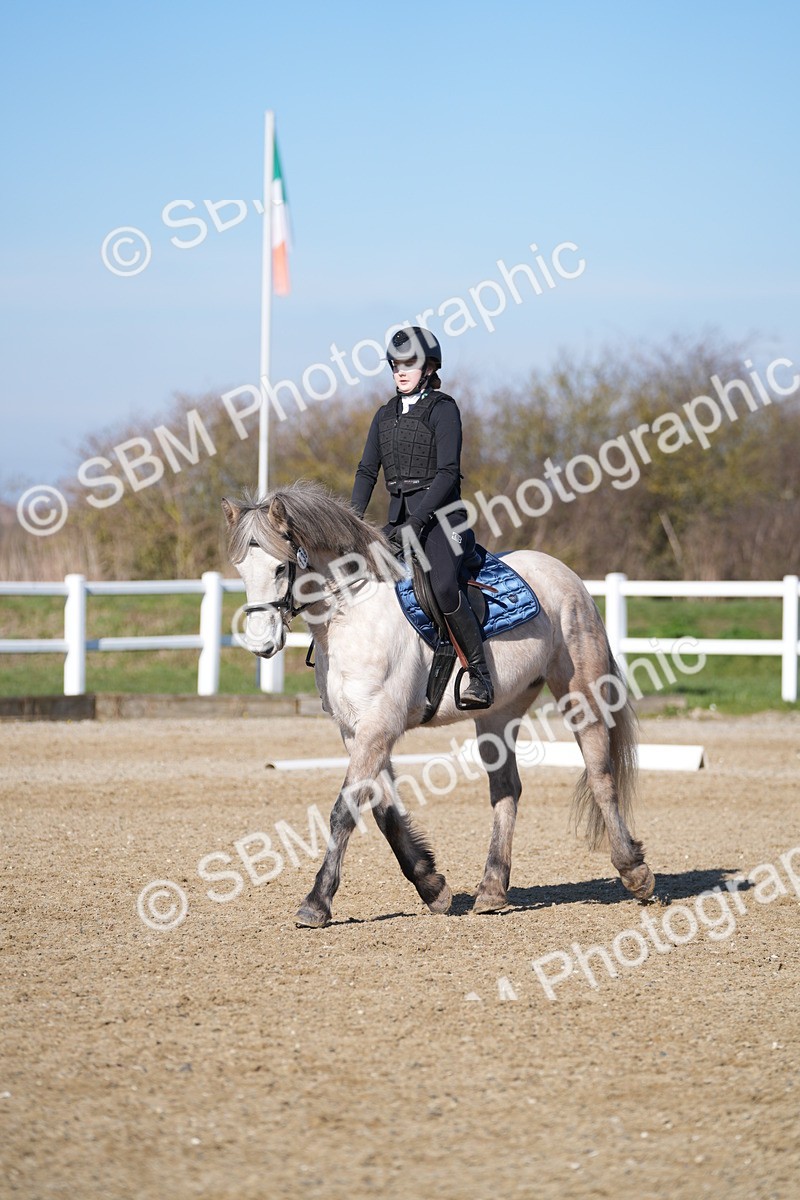 SBM_002229 - Class 3 - P1